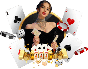 ezcasinoเครดิตฟรี