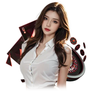 ezcasinoเว็บตรง