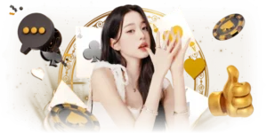 ezcasinoเข้าสู่ระบบ